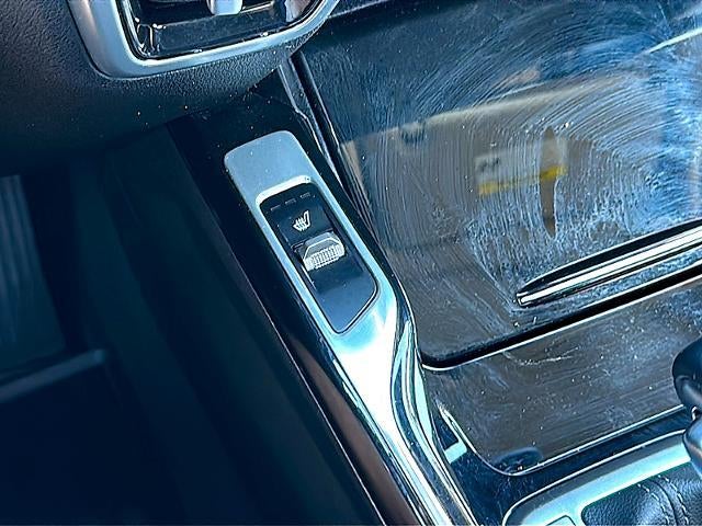 2023 Kia Sorento SX AWD