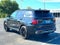 2023 Kia Sorento SX AWD