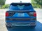 2023 Kia Sorento SX AWD