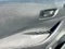 2024 Toyota Corolla LE CVT (Natl)