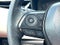 2024 Toyota Corolla LE CVT (Natl)