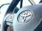 2024 Toyota Corolla LE CVT (Natl)