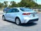 2024 Toyota Corolla LE CVT (Natl)