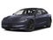 2024 Tesla Model 3 Long Range Dual Motor All-Wheel Drive