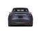 2024 Tesla Model 3 Long Range Dual Motor All-Wheel Drive