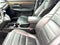 2022 Honda CR-V EX-L 2WD