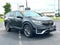 2021 Honda CR-V EX AWD