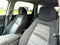 2021 Honda CR-V EX AWD