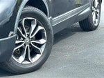 2021 Honda CR-V EX AWD