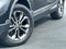 2021 Honda CR-V EX AWD