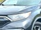 2021 Honda CR-V EX AWD