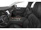 2024 Volvo S60 B5 AWD Core Dark Theme