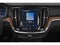 2024 Volvo S60 B5 AWD Core Dark Theme