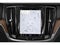 2024 Volvo S60 B5 AWD Core Dark Theme