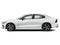 2024 Volvo S60 B5 AWD Core Dark Theme