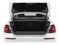 2024 Volvo S60 B5 AWD Core Dark Theme