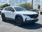 2025 Mazda Mazda CX-50 Hybrid Preferred Package