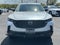 2025 Mazda Mazda CX-50 Hybrid Preferred Package