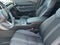 2025 Mazda Mazda CX-50 Hybrid Preferred Package