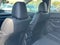 2025 Mazda Mazda CX-50 Hybrid Preferred Package