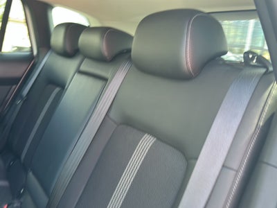 2025 Mazda Mazda CX-50 Hybrid Preferred Package