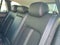 2025 Mazda Mazda CX-50 Hybrid Preferred Package
