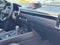 2025 Mazda Mazda CX-50 Hybrid Preferred Package