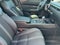 2025 Mazda Mazda CX-50 Hybrid Preferred Package