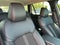 2025 Mazda Mazda CX-50 Hybrid Preferred Package
