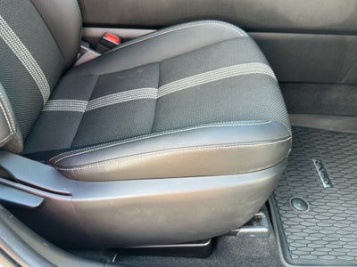 2025 Mazda Mazda CX-50 Hybrid Preferred Package