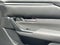 2025 Mazda Mazda CX-50 Hybrid Preferred Package
