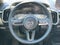 2025 Mazda Mazda CX-50 Hybrid Preferred Package