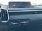 2025 Mazda Mazda CX-50 Hybrid Preferred Package