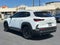 2025 Mazda Mazda CX-50 Hybrid Preferred Package