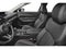 2025 Mazda Mazda CX-50 Hybrid Premium Package AWD