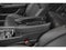 2025 Mazda Mazda CX-50 Hybrid Premium Package AWD