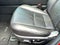 2025 Mazda Mazda CX-50 Hybrid Premium Plus Package AWD