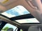 2025 Mazda Mazda CX-50 Hybrid Premium Plus Package AWD
