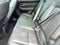 2025 Mazda Mazda CX-50 Hybrid Premium Plus Package AWD