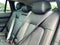 2025 Mazda Mazda CX-50 Hybrid Premium Plus Package AWD