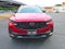 2025 Mazda Mazda CX-50 Hybrid Premium Plus Package AWD