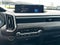 2025 Mazda Mazda CX-50 Hybrid Premium Plus Package AWD