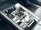 2025 Mazda Mazda CX-50 Hybrid Premium Plus Package AWD
