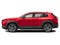 2025 Mazda Mazda CX-50 Hybrid Premium Plus Package AWD