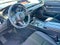 2025 Mazda Mazda CX-50 2.5 S Select Package AWD