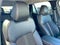 2025 Mazda Mazda CX-50 2.5 S Select Package AWD