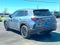 2025 Mazda Mazda CX-50 2.5 S Select Package AWD