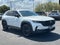 2024 Mazda Mazda CX-50 2.5 S Select