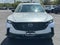 2024 Mazda Mazda CX-50 2.5 S Select