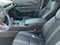 2024 Mazda Mazda CX-50 2.5 S Select